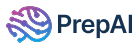 PrepAI